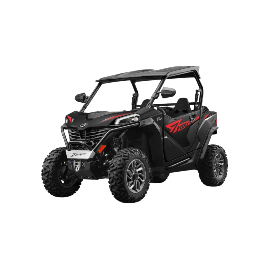 MASTER PRICE LIST CF800SZ2