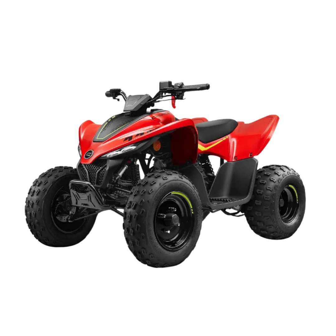 MASTER PRICE LIST CFORCE 110 AY23