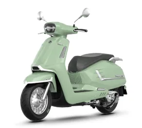 PART KATALOG VELORA 150