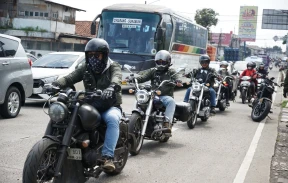 EVENT SM SPORT & WMOTO GATHERING 21 juni 2025 9