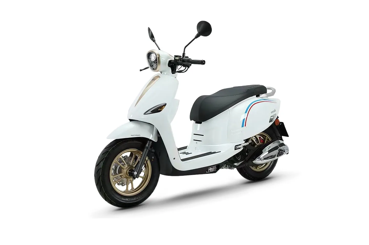 MASTER PRICE LIST LETBE SERIES  NEON 