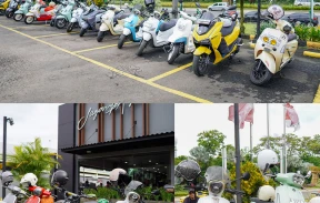 WMOTO RIDE & CHILL 25 OKTOBER 2025 10