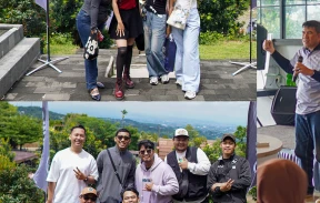 WMOTO RIDE & CHILL 25 OKTOBER 2025 4