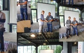 WMOTO RIDE & CHILL 25 OKTOBER 2025 3