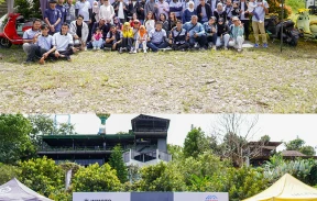 WMOTO RIDE & CHILL 25 OKTOBER 2025 2