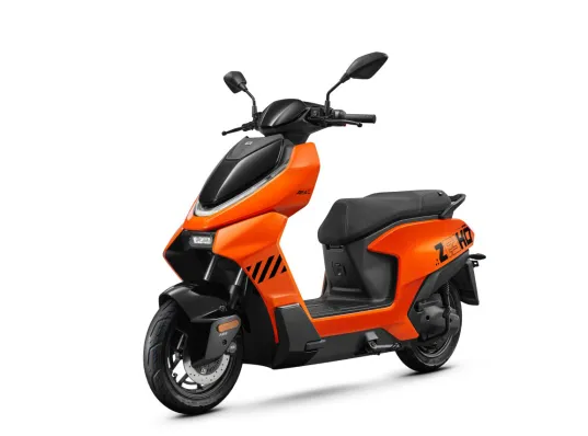 ZEEHO AE4 NON ABS 1