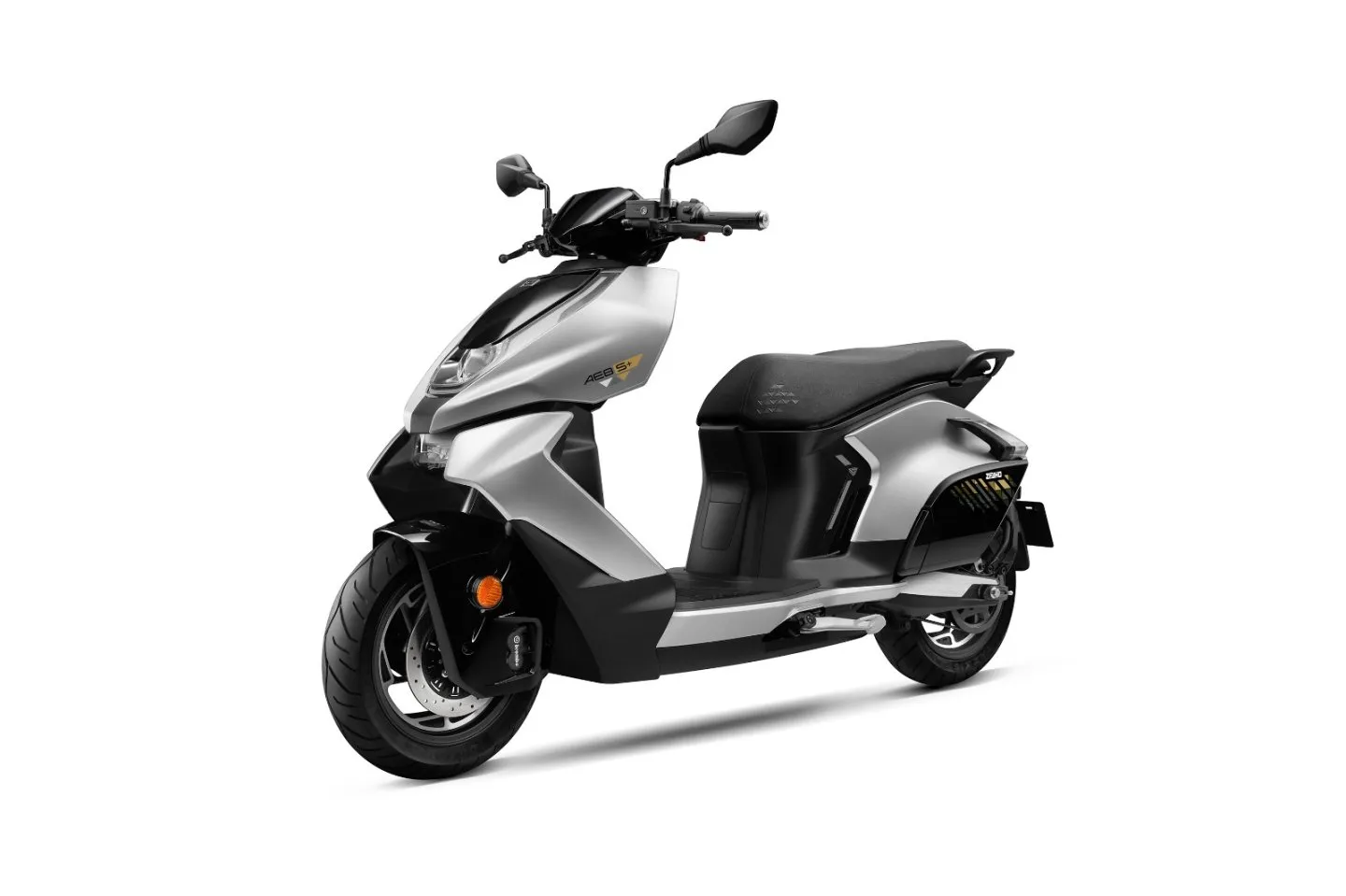 MASTER PRICE LIST ZEEHO AE8S