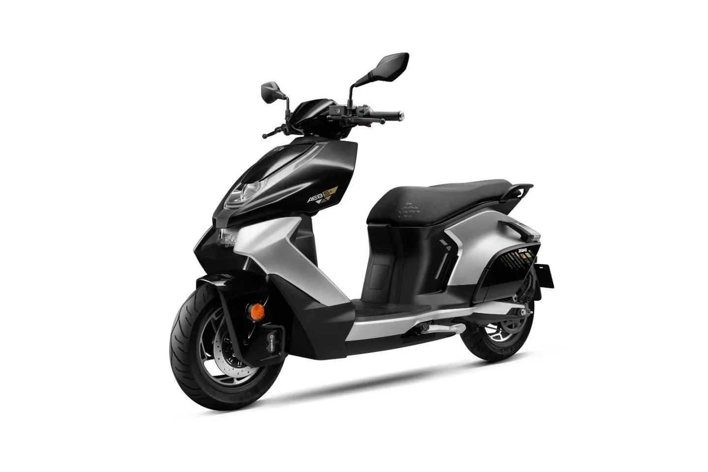 PART KATALOG ZEEHO AE8S