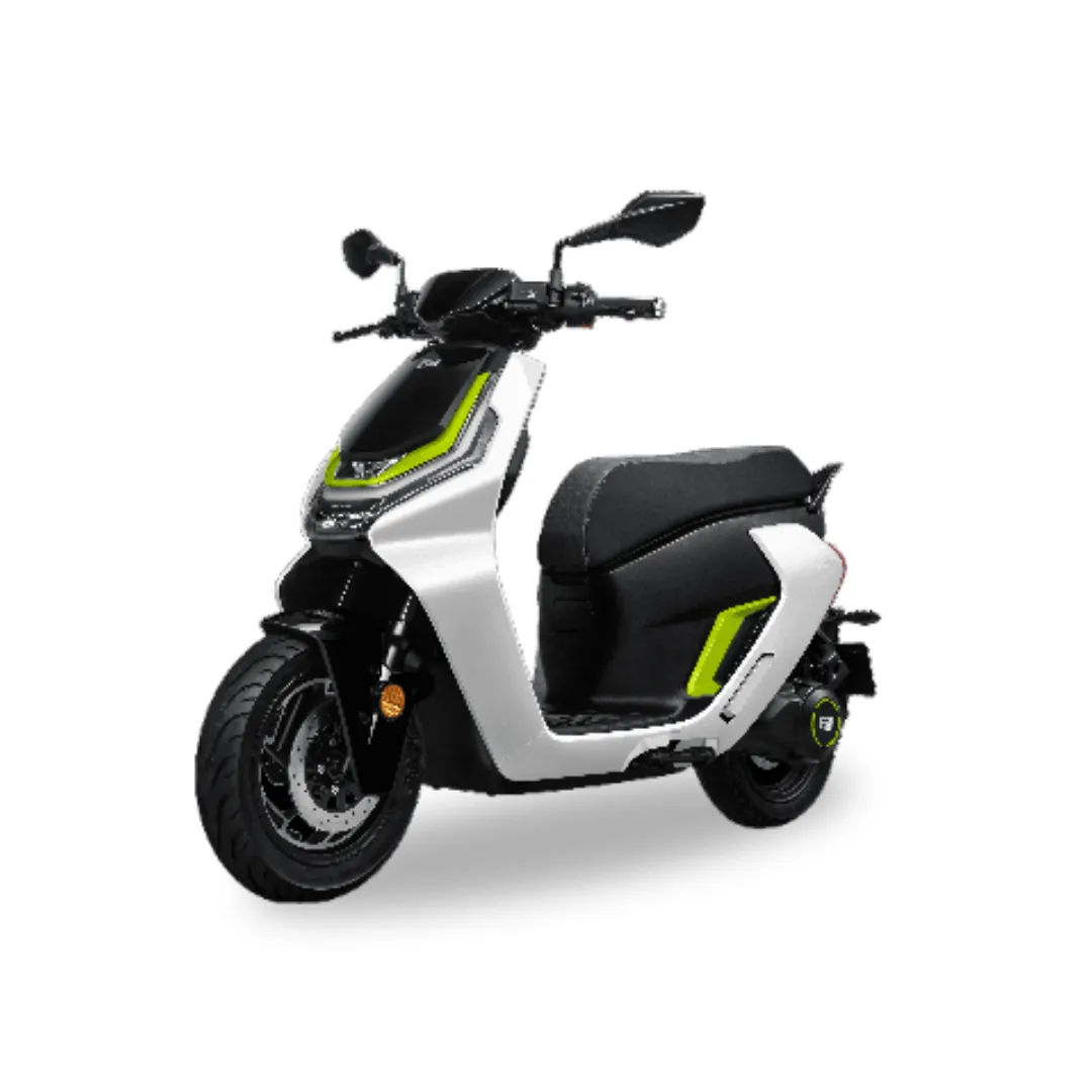 MASTER PRICE LIST AE6