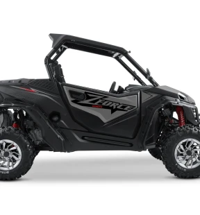 PART KATALOG PARTS CATALOG CF1000SZ3A  ZFORCE 950 SPORT