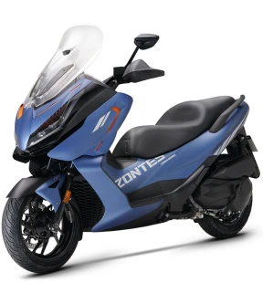 PART KATALOG ZONTES 368E