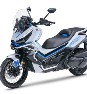 PART KATALOG ZONTES 368G